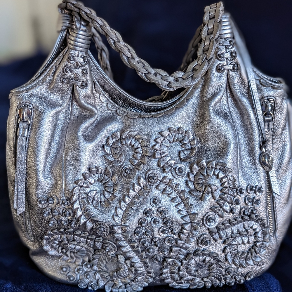 Purse